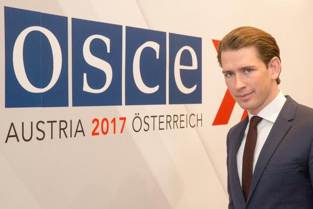 _OSCE17_0378