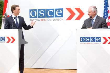 _OSCE17_1008.jpg