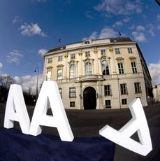 Österreich verliert AAA Rating 140112