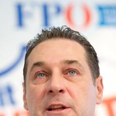 PK Strache, FPÖ zu Steuerreform 160315