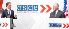 _OSCE17_1019.jpg