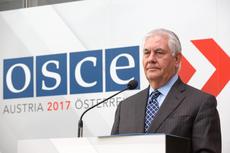 _OSCE17_1078.jpg