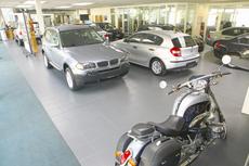 BMW06050.jpg