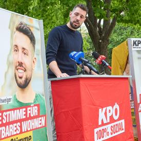 2024-08-20_NR_Wahl_Plakatpräsentation_KPÖ