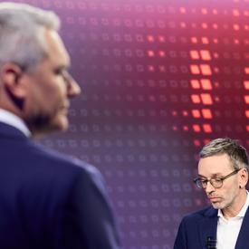 2024-09-23_ORF_Konfrontationen