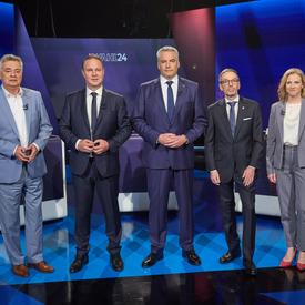 2024-09-26_Elefantenrunde_ORF_Konfrontationen