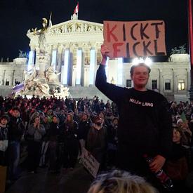 2024-10-03_Demo_gegen_Rechte_in_Regierung